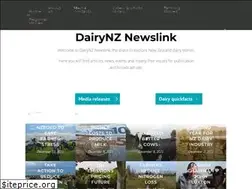 Sites similar to dairyatwork.co.nz
