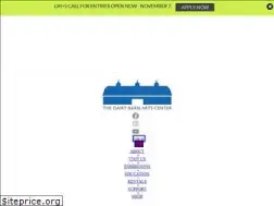 Sites similar to dairybarn.org