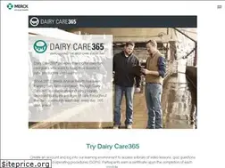 Sites similar to dairycare365.com