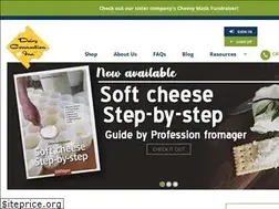 Sites similar to dairyconnection.com