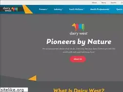 Sites similar to dairycouncilutnv.com