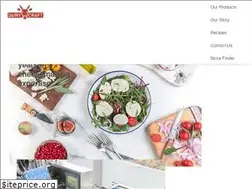 Sites similar to dairycraft.com