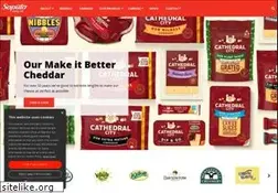 Sites similar to dairycrest.co.uk