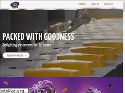 Sites similar to dairyday.com