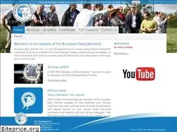 Sites similar to dairyfarmer.net