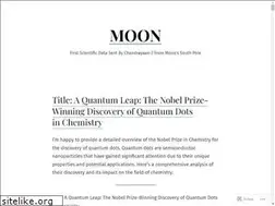 Sites similar to dairyfarmingth.wordpress.com