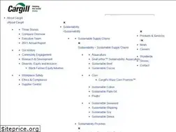 Sites similar to dairyfocus.com