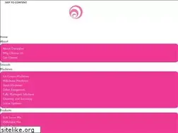 Sites similar to dairyglen.ie
