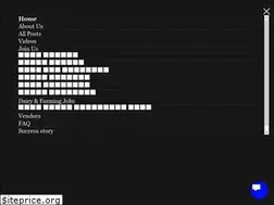 Sites similar to dairygyan.in