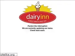 Sites similar to dairyinn.com