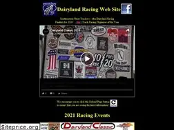 Sites similar to dairylandclassic.com