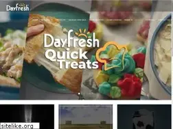 Sites similar to dairylandltd.com