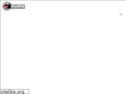 Sites similar to dairylandmovers.com