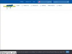 Sites similar to dairymaster.com