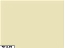 Sites similar to dairymate.in