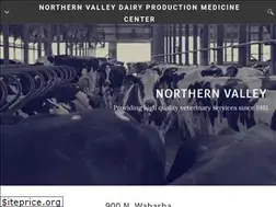 Sites similar to dairymed.com