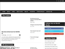 Sites similar to dairymoos.com