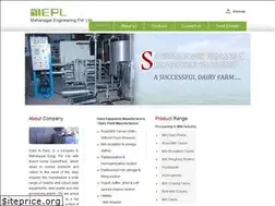 Sites similar to dairynpack.com