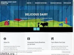 Sites similar to dairypromo.com