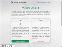 Sites similar to dairytechnologist.com