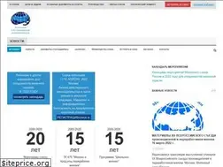 Sites similar to dairyunion.ru