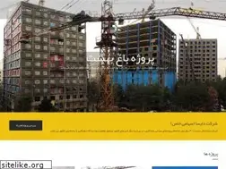 Sites similar to daisa.co
