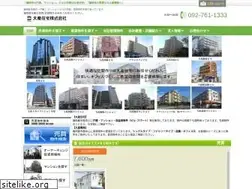 Sites similar to daisan-j.co.jp