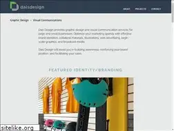 Sites similar to daisdesign.com
