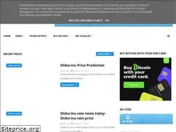 Sites similar to daisee.org