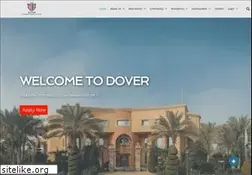 Sites similar to daisegy.com
