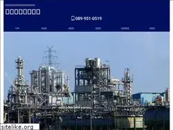 Sites similar to daisei-denkikouji.com
