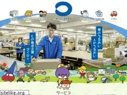 Sites similar to daisei-group.co.jp