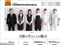 Sites similar to daisenkaku.or.jp