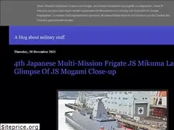 Sites similar to daisetsuzan.blogspot.com