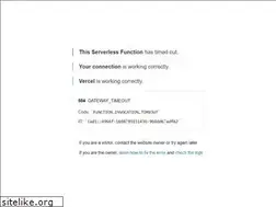 Sites similar to daisforall.com