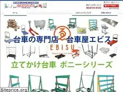 Sites similar to daisha.shop