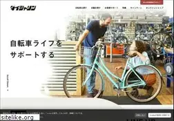 Sites similar to daisharin.co.jp