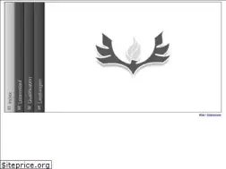 Sites similar to daishi.de