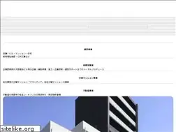 Sites similar to daishin-k.jp