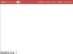 Sites similar to daishin-lab.com