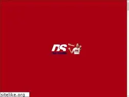 Sites similar to daishin-motor.net
