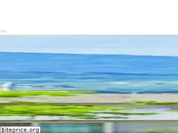 Sites similar to daishin-sangyo.co.jp