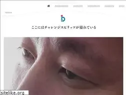 Sites similar to daishinkai.com