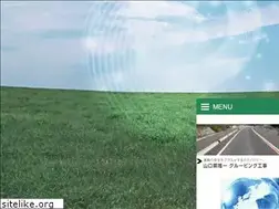 Sites similar to daishinkougyou.biz