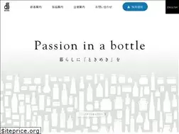 Sites similar to daisho-g.co.jp