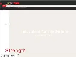 Sites similar to daisho-iw.com