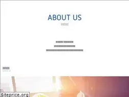 Sites similar to daishoukensetsu.com