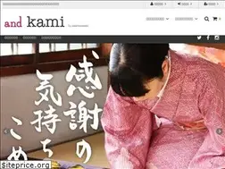 Sites similar to daishowa-first.com