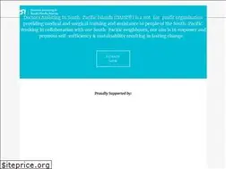 Sites similar to daisi.com.au