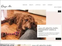 Sites similar to daisiari.com